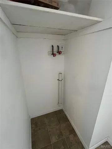 $1,695 | 6990 Colonial Woods Drive, St. Louis, MO 63129