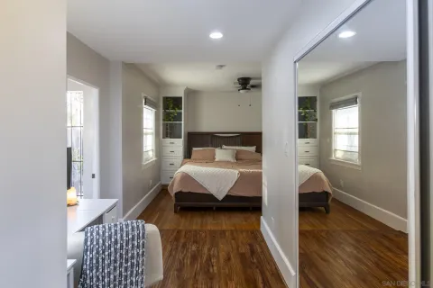$900,000 | 4256 Menlo Avenue, San Diego, CA 92115
