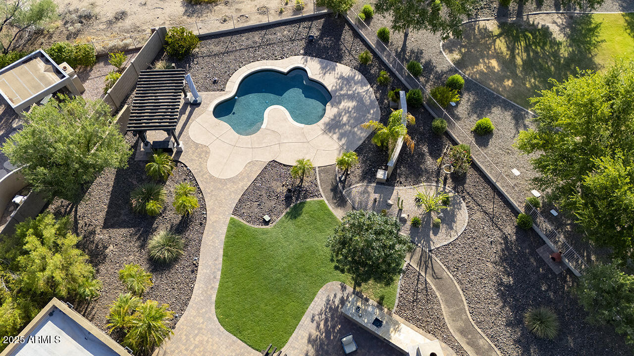 5530 West Yearling Road Phoenix, AZ 85083 - Photo 68 of 70 yearling_70