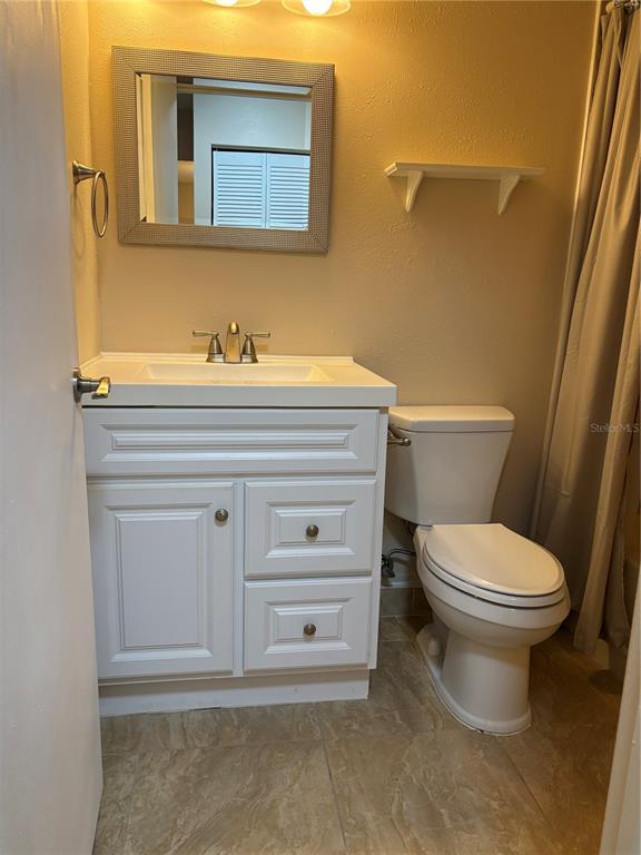 13250 Ridge Road, Unit 16 Largo, FL 33778 - Photo 29 of 43
