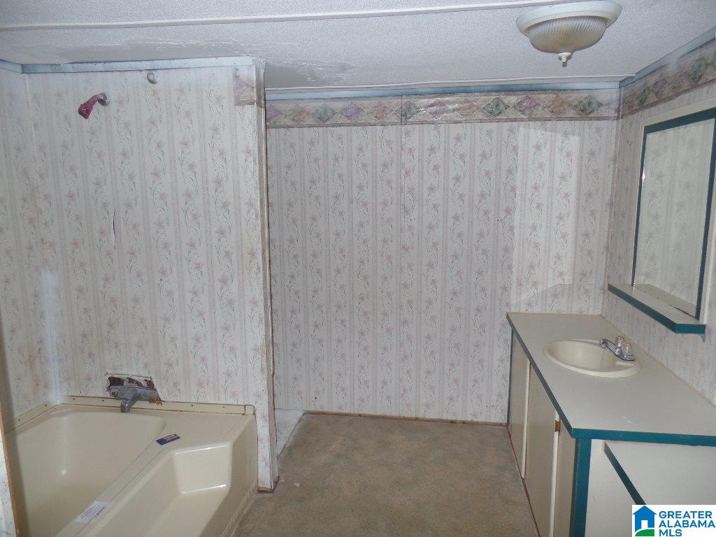 3394 Strickland Road Pinson, AL 35126 - Photo 4 of 7