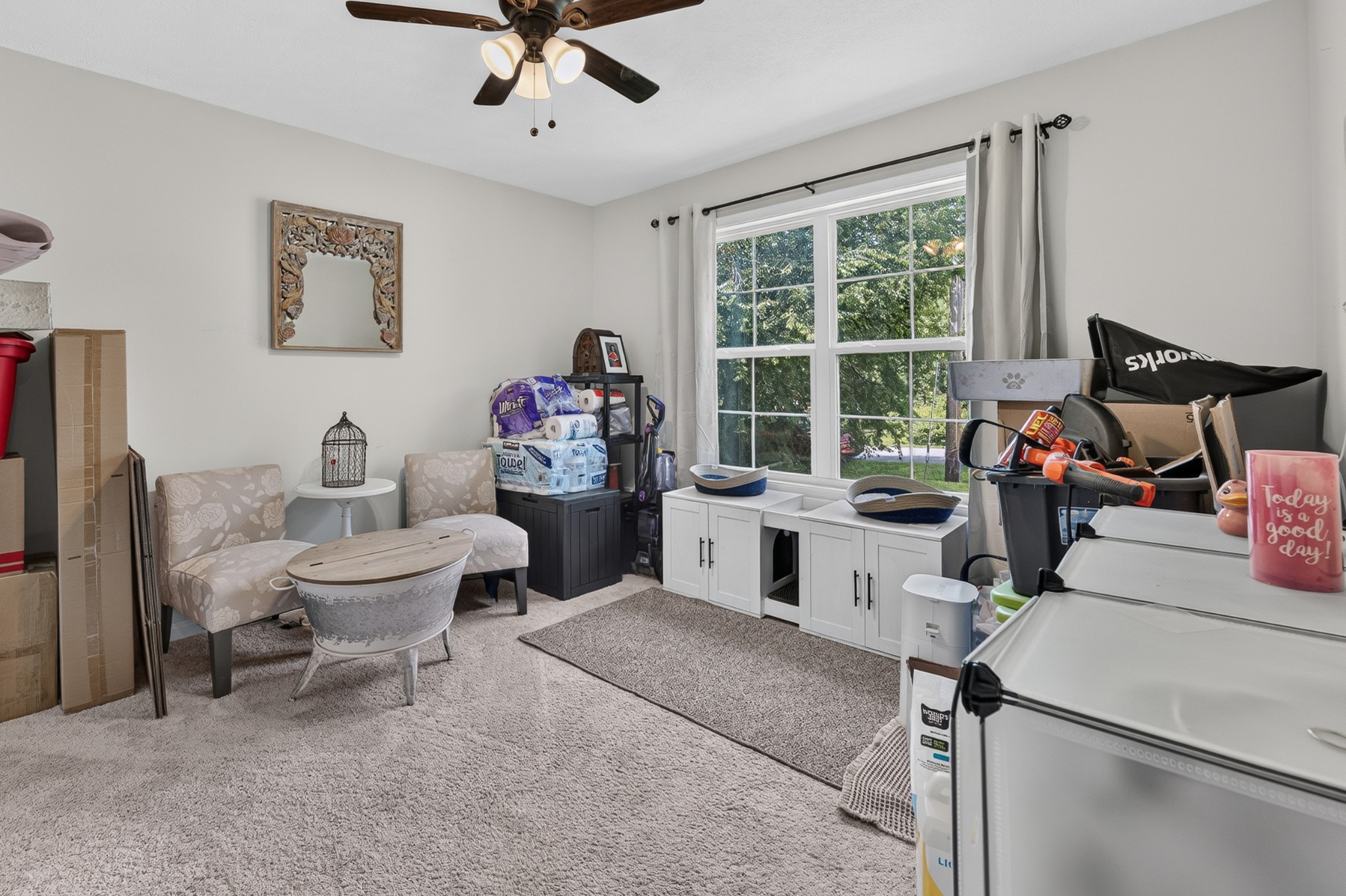 371 Holly Grove Road Lewisburg, TN 37091 - Photo 23 of 29 Gallery Image 23