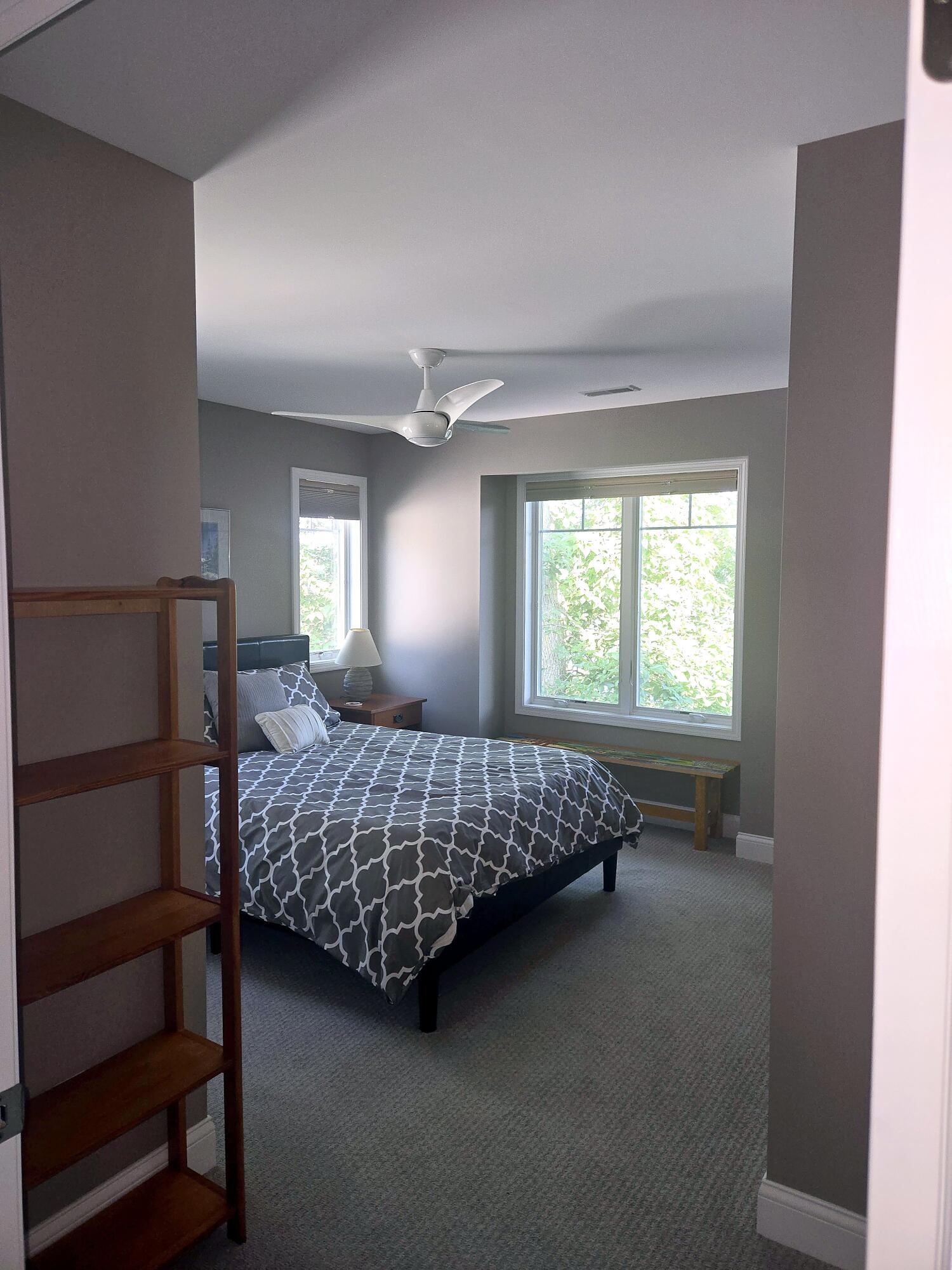 10582 Delihant Road Three Rivers, MI 49093 - Photo 6 of 7 20260710_090550