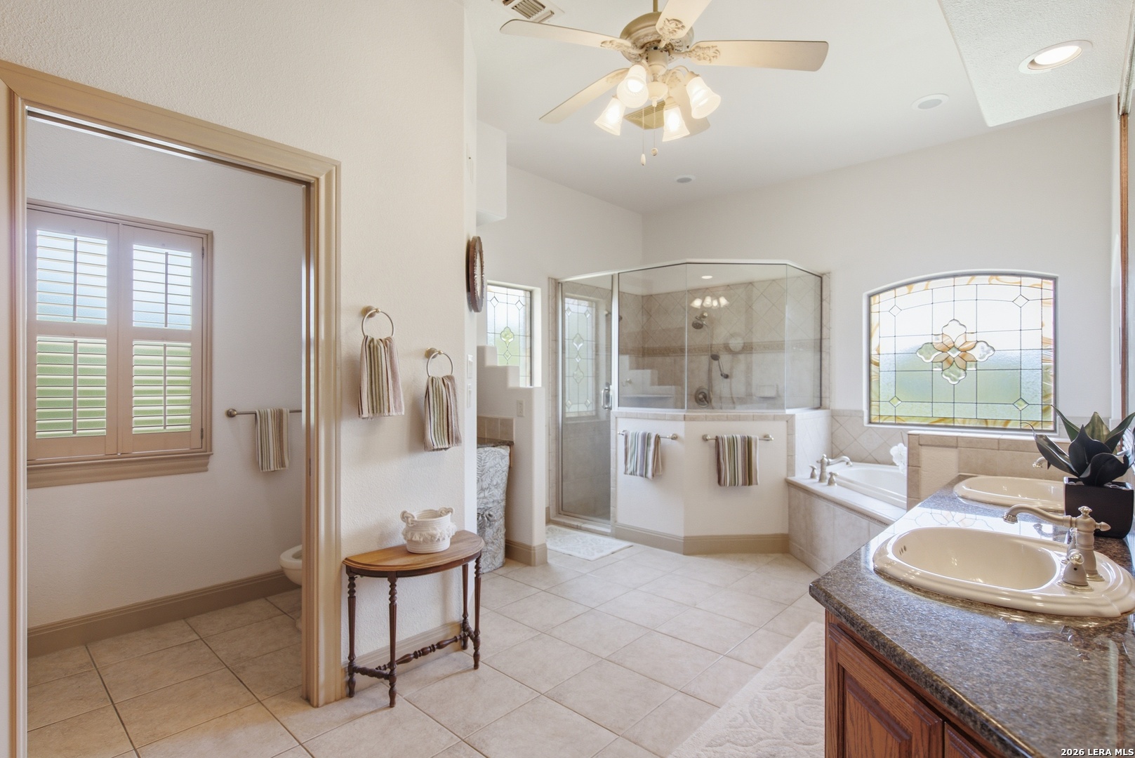 30330 Saddle Ridge Drive Bulverde, TX 78163 - Photo 13 of 48