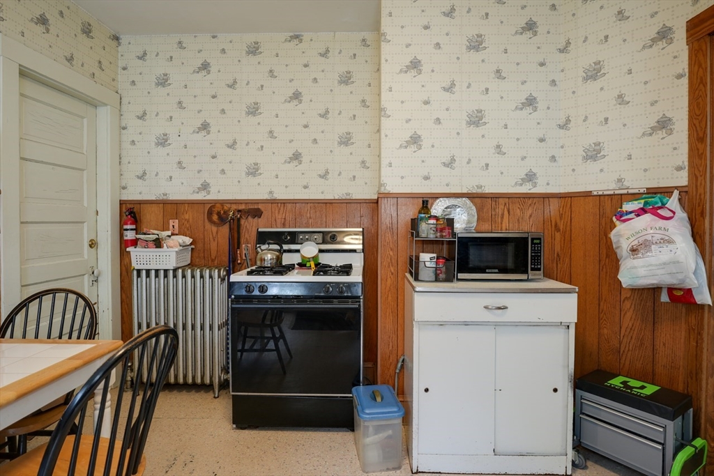 182 Larch Road Cambridge, MA 02138 - Photo 25 of 37 Gallery Image 25