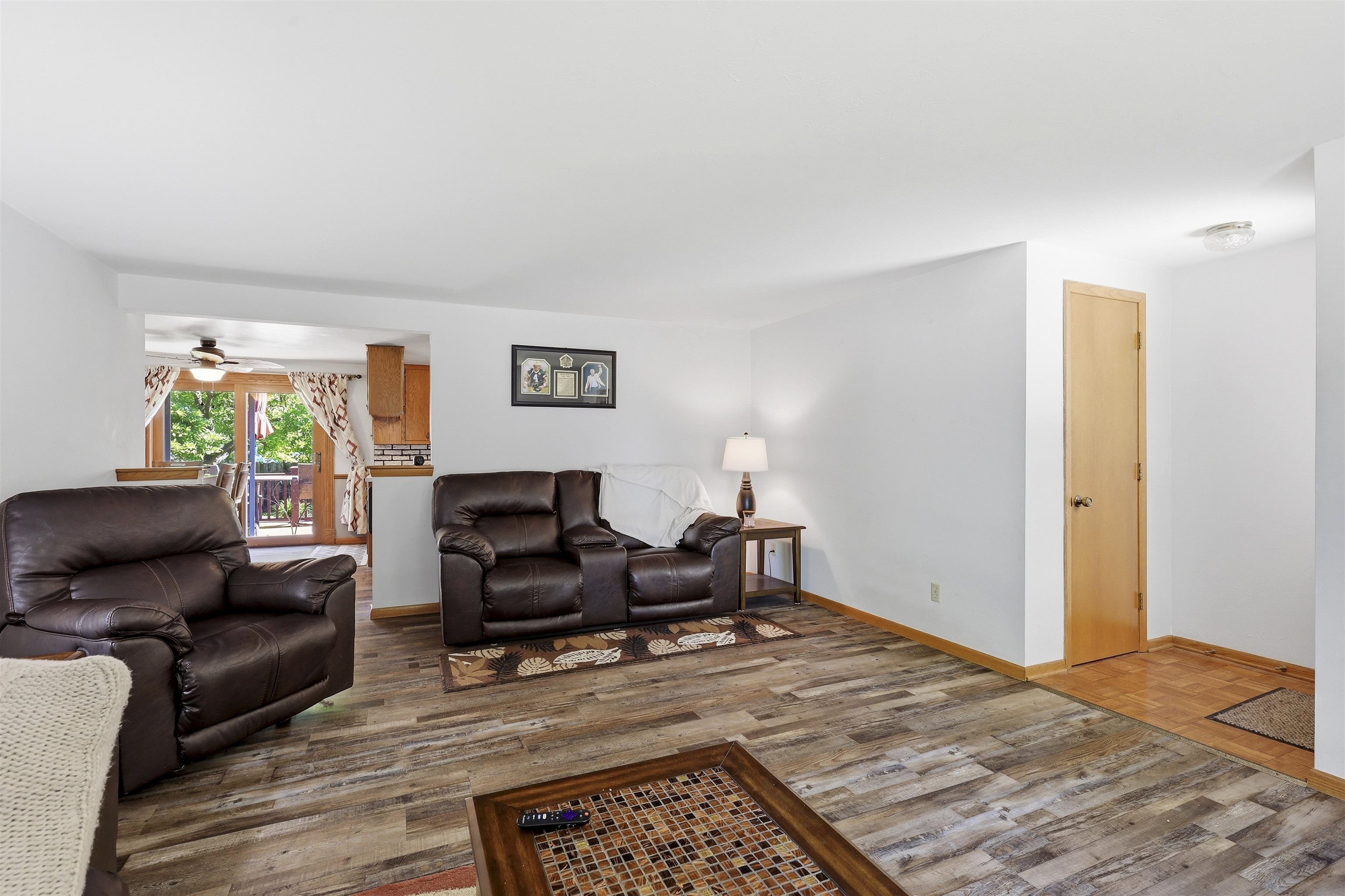 1530 Glen Road Green Bay, WI 54313 - Photo 5 of 34