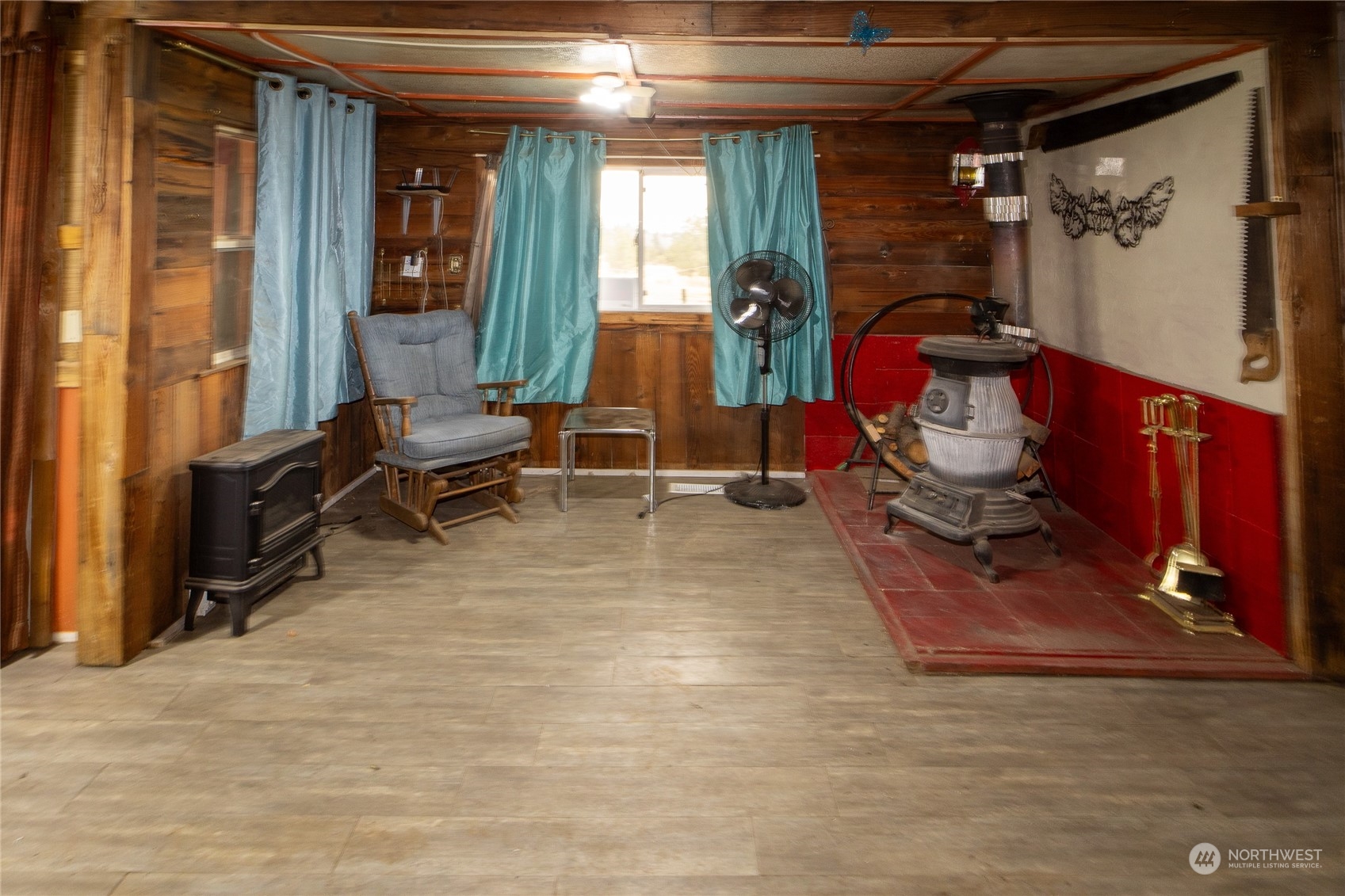 106 Hummingbird Road East Wenatchee, WA 98802 - Photo 7 of 21 Gallery Image 7