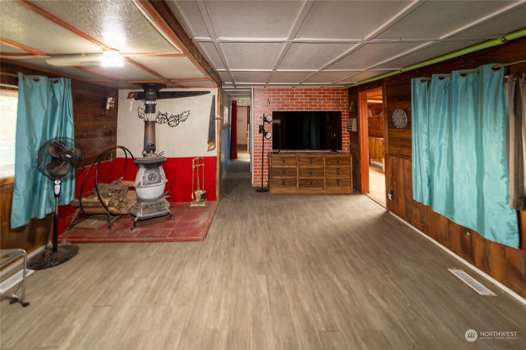106 Hummingbird Road East Wenatchee, WA 98802 - Photo 8 of 21 Gallery Image 8