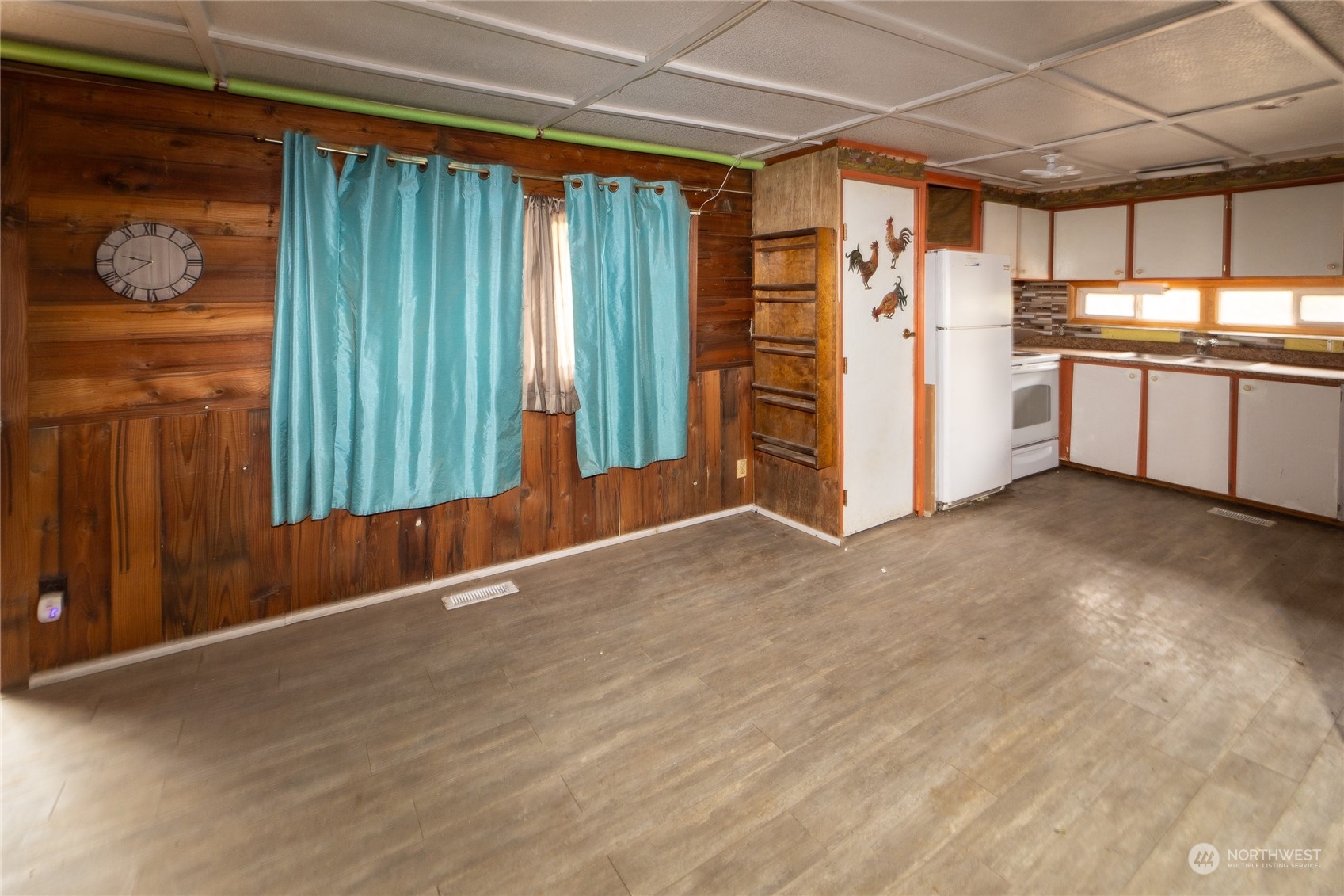106 Hummingbird Road East Wenatchee, WA 98802 - Photo 10 of 21 Gallery Image 10
