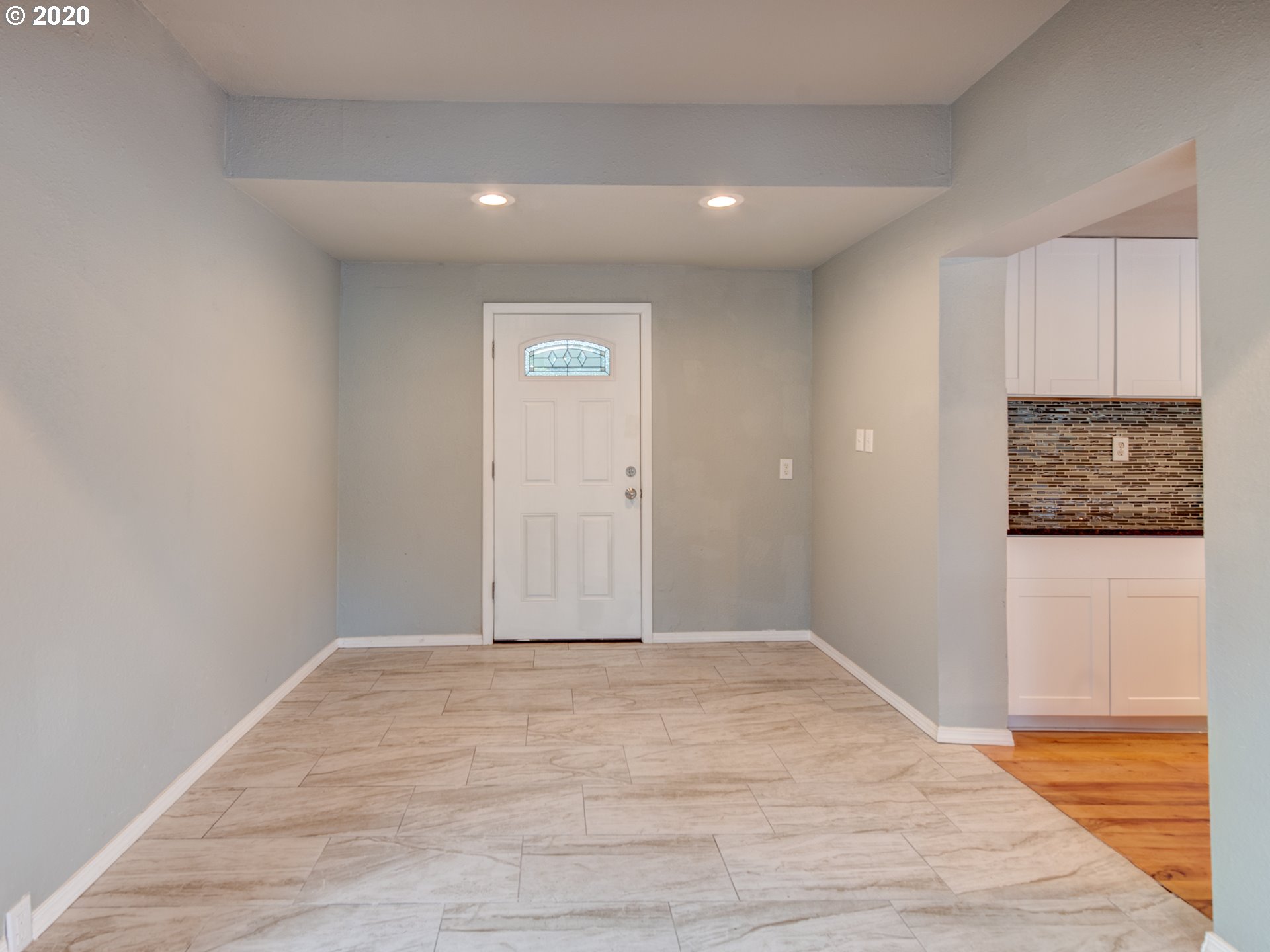 72605 London Road Cottage Grove, OR 97424 - Photo 11 of 32