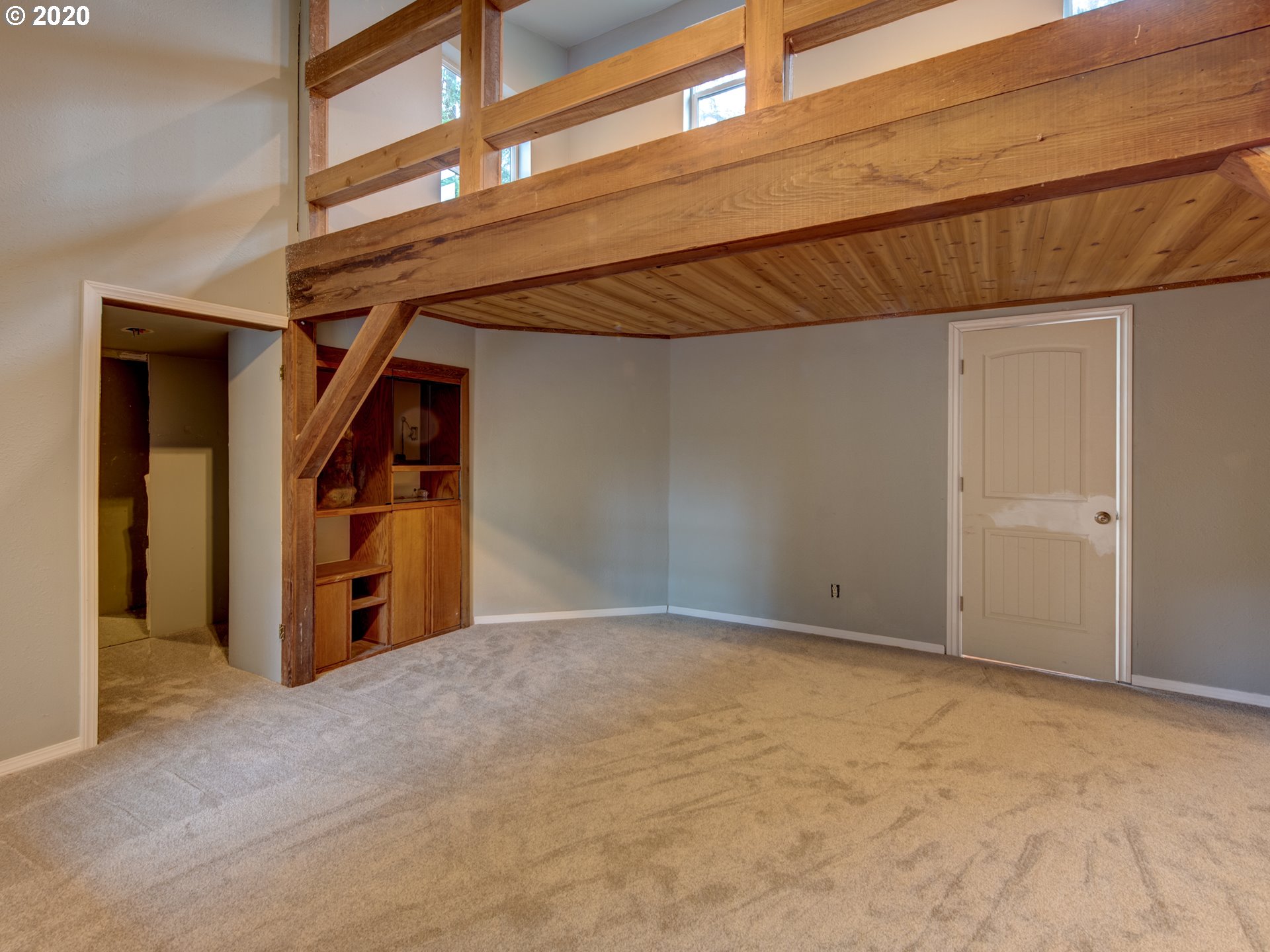 72605 London Road Cottage Grove, OR 97424 - Photo 14 of 32