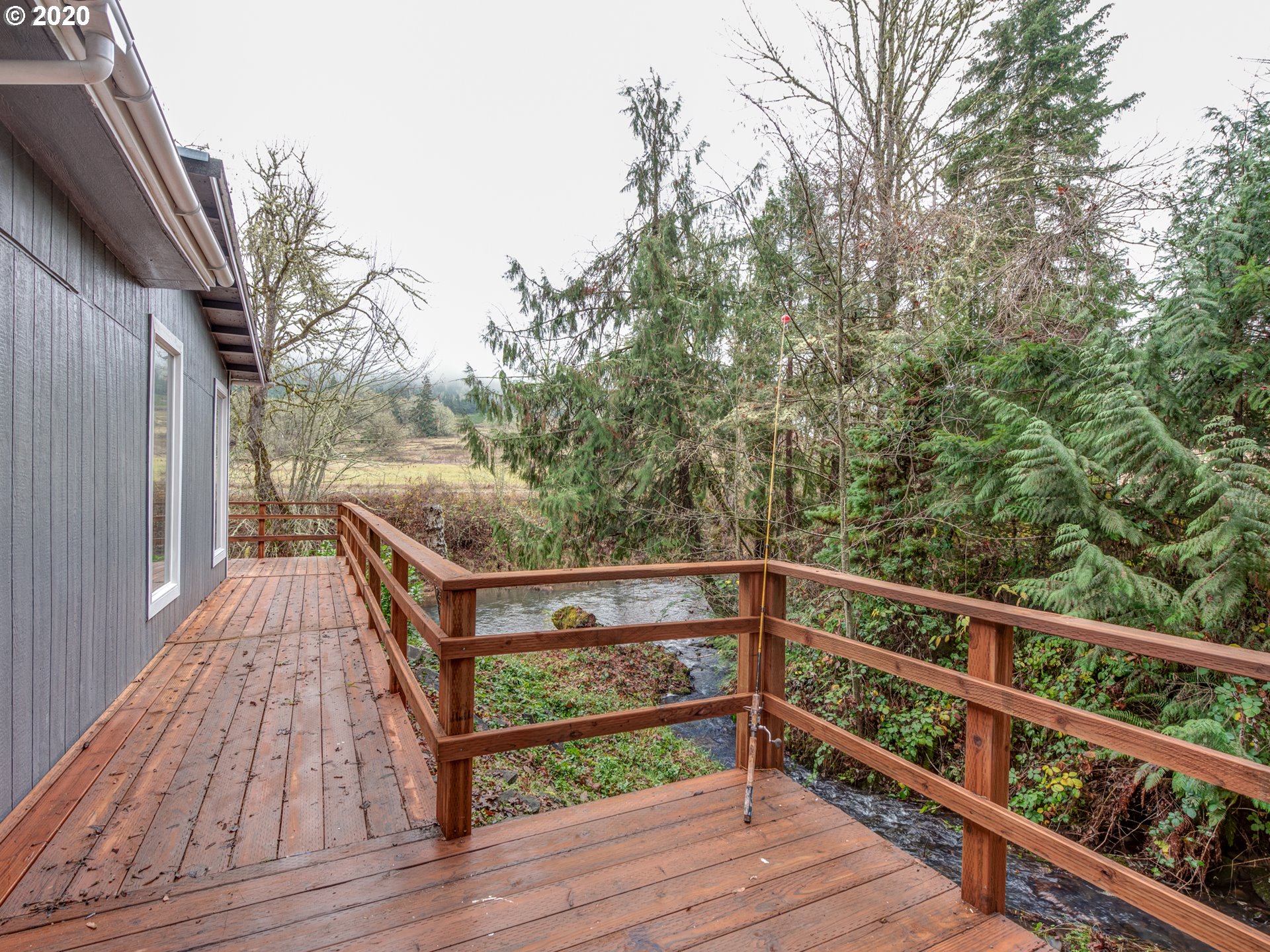72605 London Road Cottage Grove, OR 97424 - Photo 24 of 32