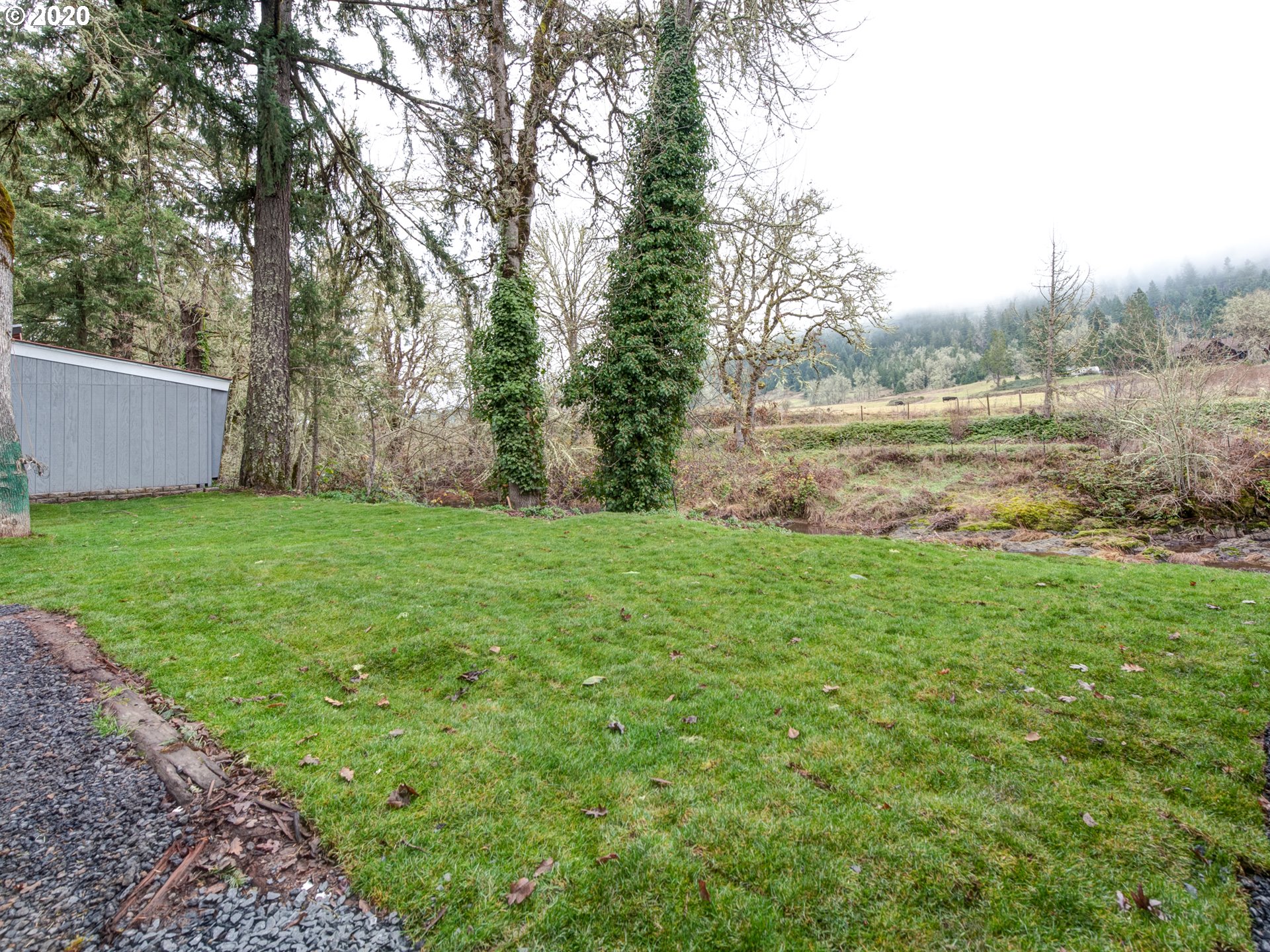 72605 London Road Cottage Grove, OR 97424 - Photo 25 of 32