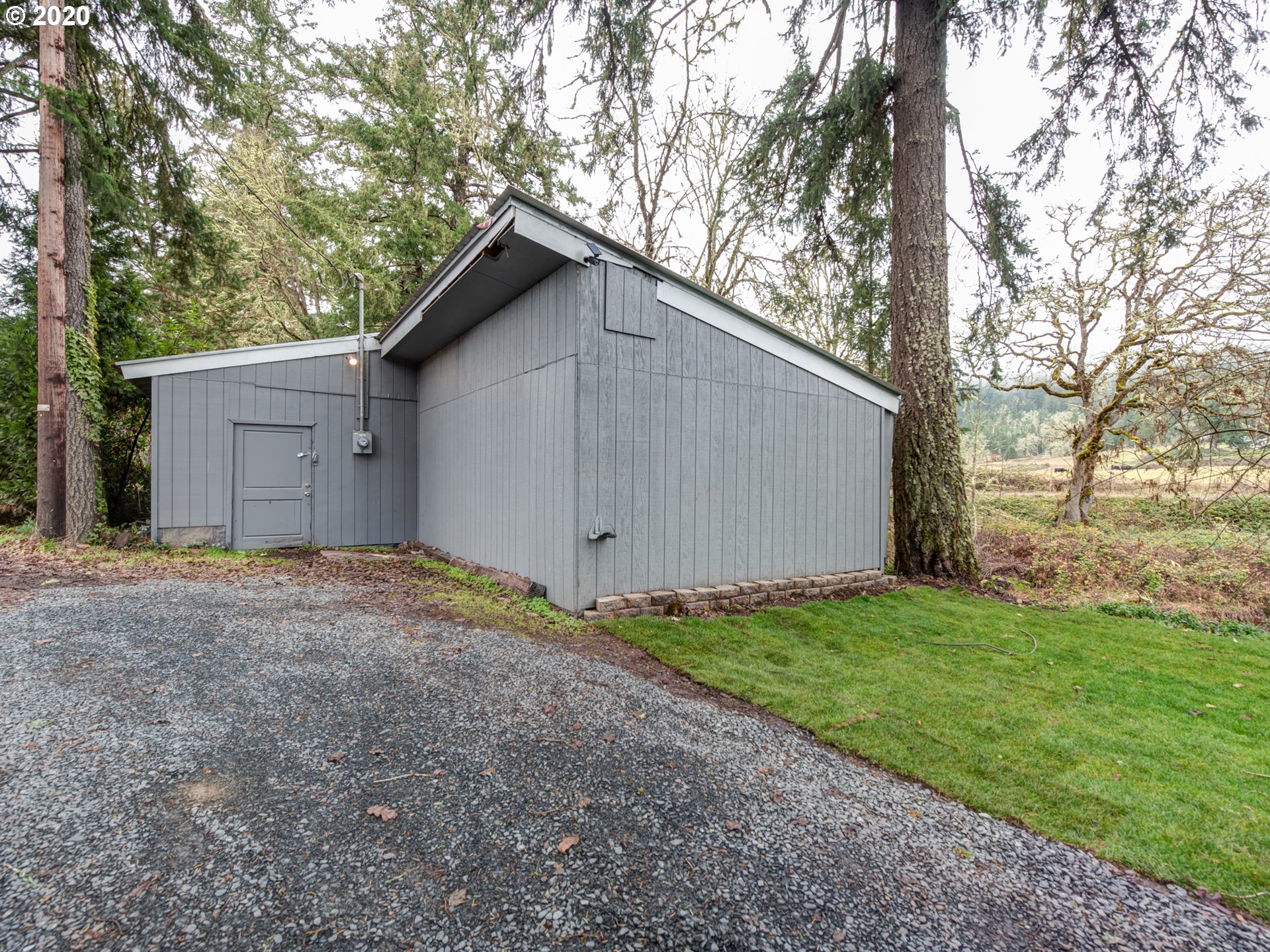 72605 London Road Cottage Grove, OR 97424 - Photo 27 of 32