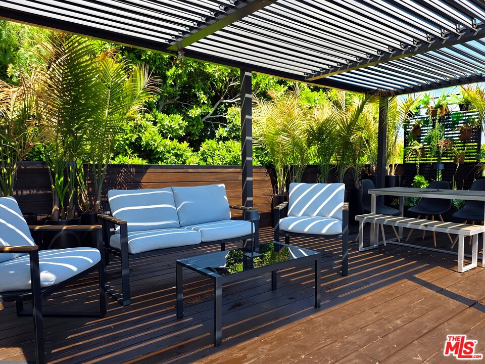 1001 Main Street Venice, CA 90291 - Photo 50 of 65