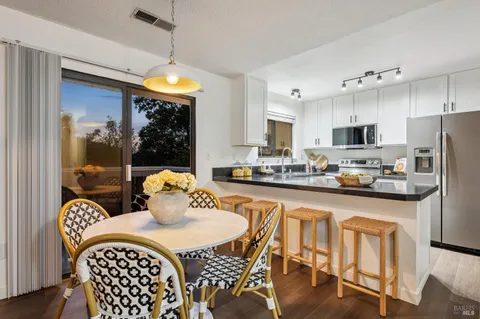 $480,000 | 50 Hector Lane, Novato, CA 94949