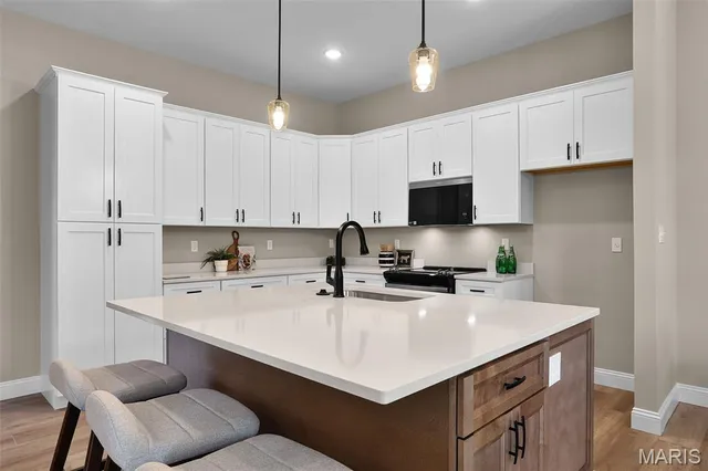 $495,000 | 2361 Fiddlers Close Road, Unit 118 STB, Washington, MO 63090