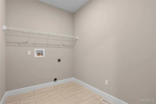 $495,000 | 2361 Fiddlers Close Road, Unit 118 STB, Washington, MO 63090