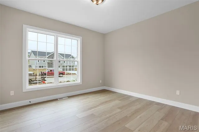 $495,000 | 2361 Fiddlers Close Road, Unit 118 STB, Washington, MO 63090