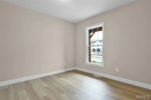 $495,000 | 2361 Fiddlers Close Road, Unit 118 STB, Washington, MO 63090