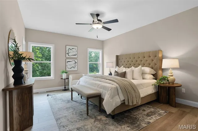 $495,000 | 2361 Fiddlers Close Road, Unit 118 STB, Washington, MO 63090