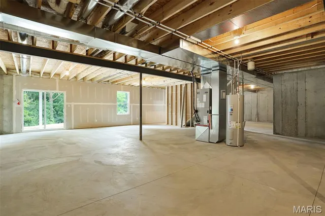 $495,000 | 2361 Fiddlers Close Road, Unit 118 STB, Washington, MO 63090