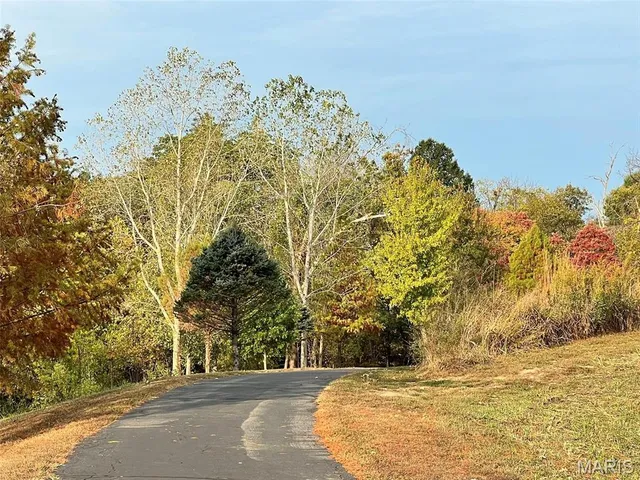 $495,000 | 2361 Fiddlers Close Road, Unit 118 STB, Washington, MO 63090