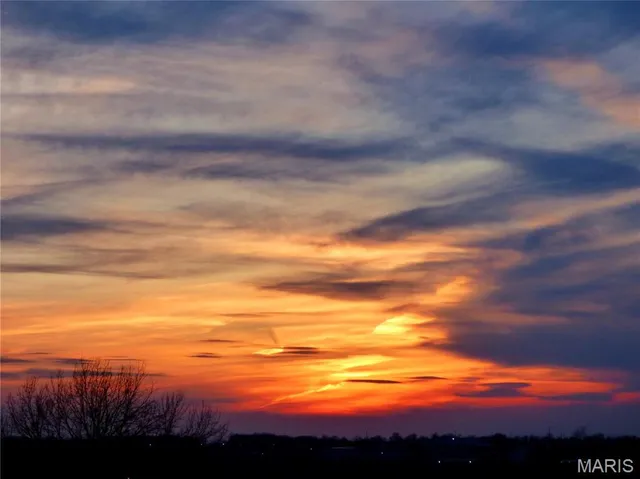 $495,000 | 2361 Fiddlers Close Road, Unit 118 STB, Washington, MO 63090