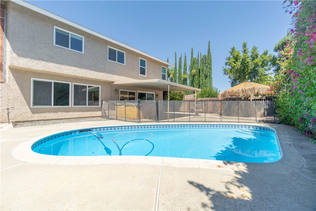 3423 Revere Road Riverside, CA 92503 - Photo 38 of 59