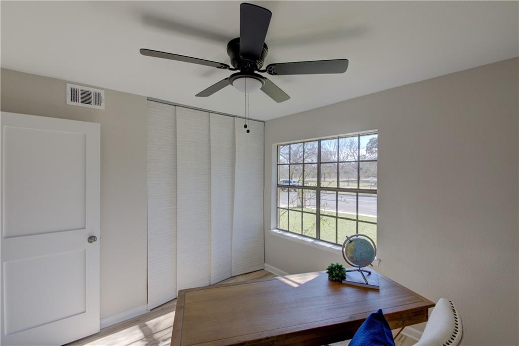 1005 Nile Street Austin, TX 78702 - Photo 16 of 37
