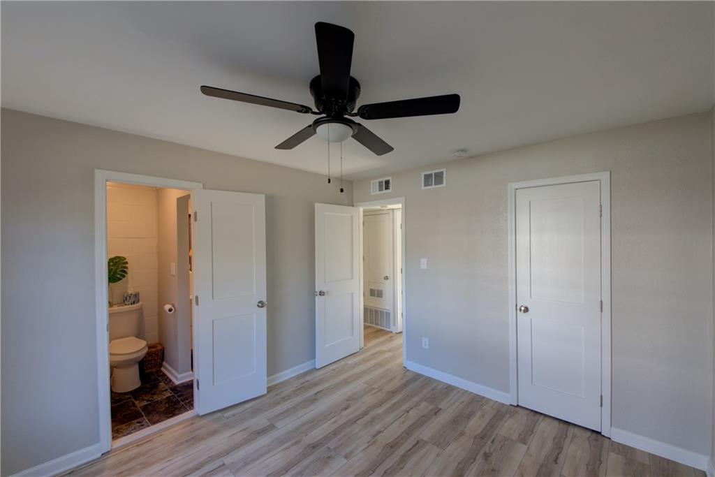 1005 Nile Street Austin, TX 78702 - Photo 19 of 37