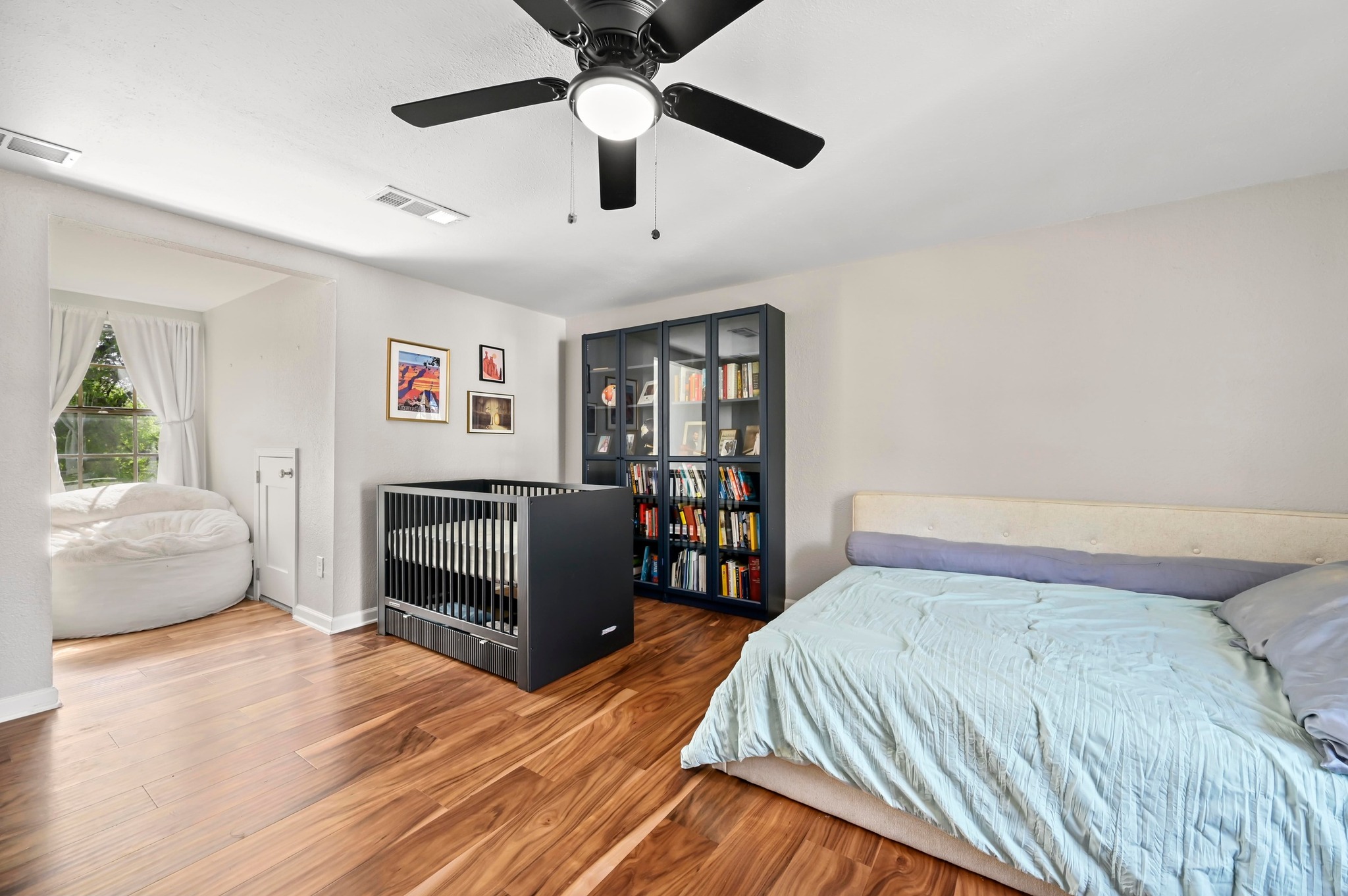 1005 Nile Street Austin, TX 78702 - Photo 34 of 37