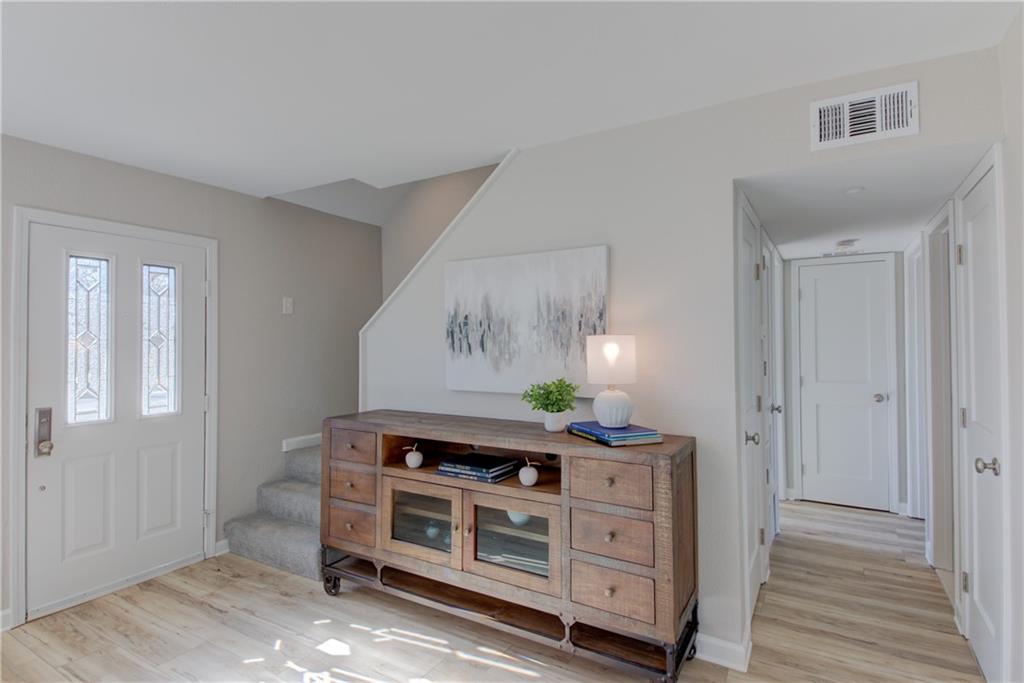 1005 Nile Street Austin, TX 78702 - Photo 7 of 37