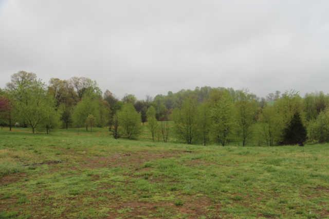 6377 Roy Pearson Road Springfield, TN 37172 - Photo 12 of 12