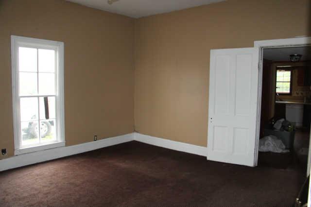 6377 Roy Pearson Road Springfield, TN 37172 - Photo 3 of 12