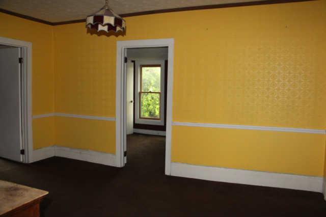 6377 Roy Pearson Road Springfield, TN 37172 - Photo 4 of 12