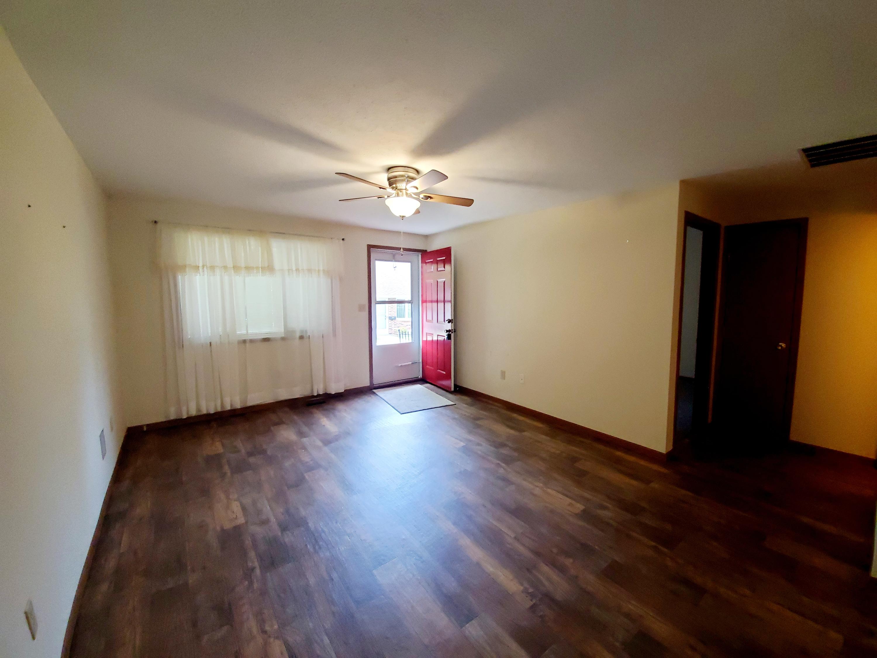 4563 Reno Lane Springfield, OH 45503 - Photo 5 of 27