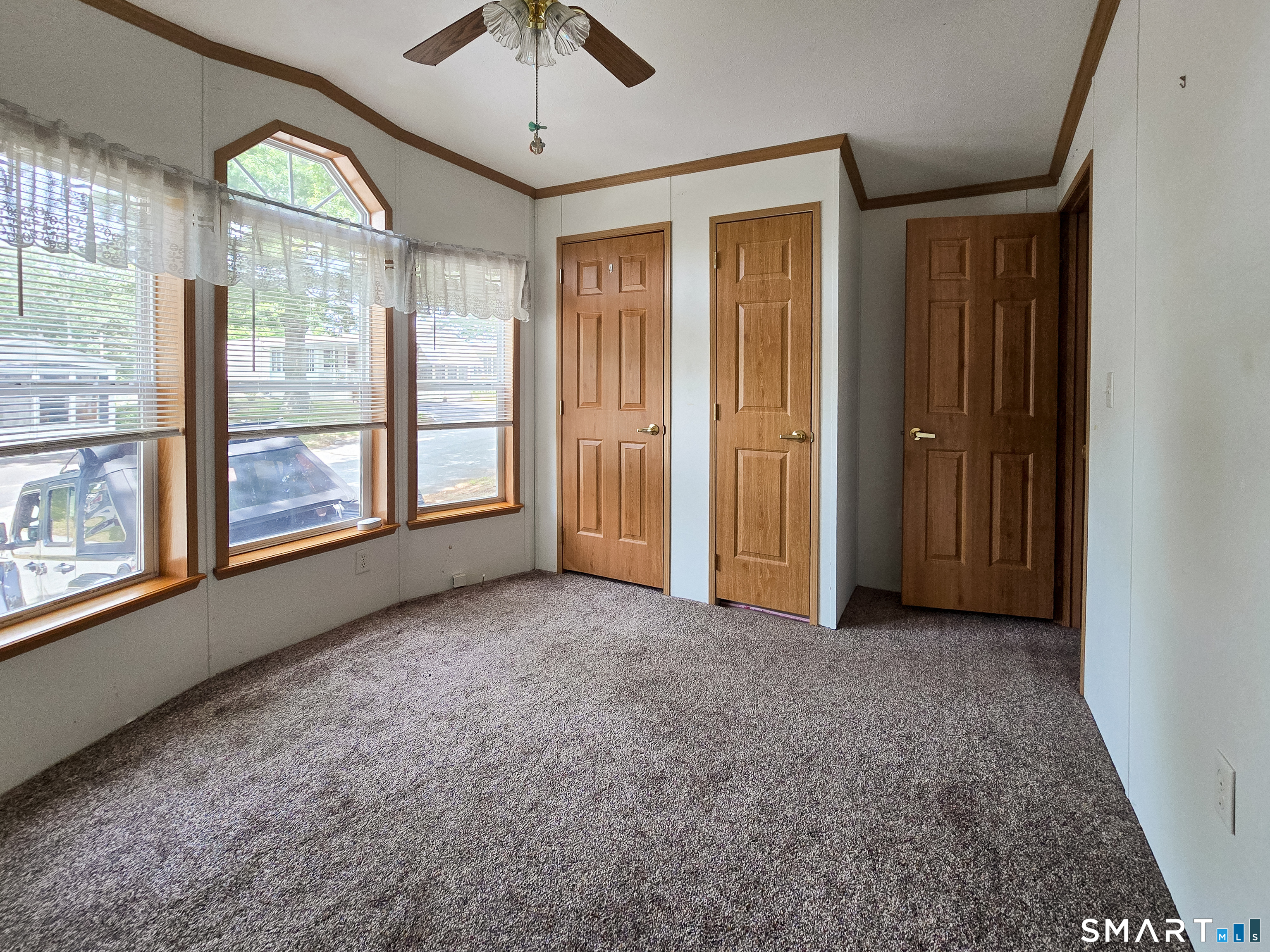 136 Hunters Road Norwich, CT 06360 - Photo 18 of 20