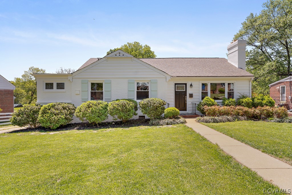 2803 Kenmore Road Henrico, VA 23228 - Photo 1 of 31 Gallery Image 1