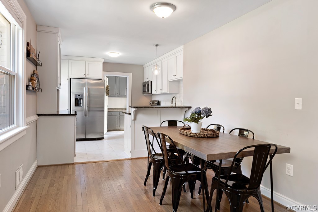 2803 Kenmore Road Henrico, VA 23228 - Photo 11 of 31 Gallery Image 11