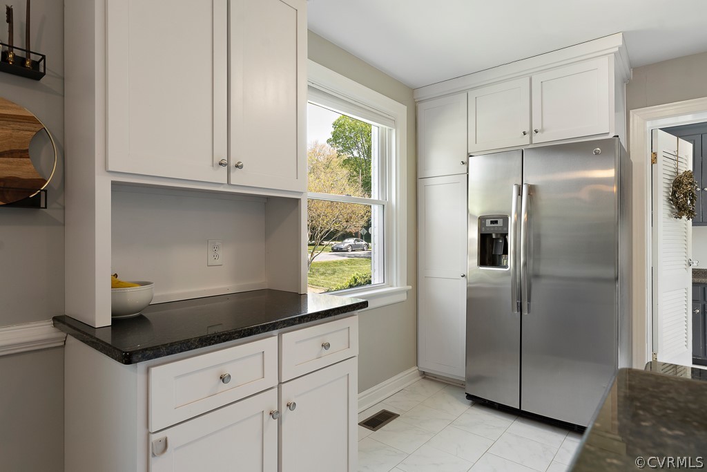 2803 Kenmore Road Henrico, VA 23228 - Photo 14 of 31 Gallery Image 14