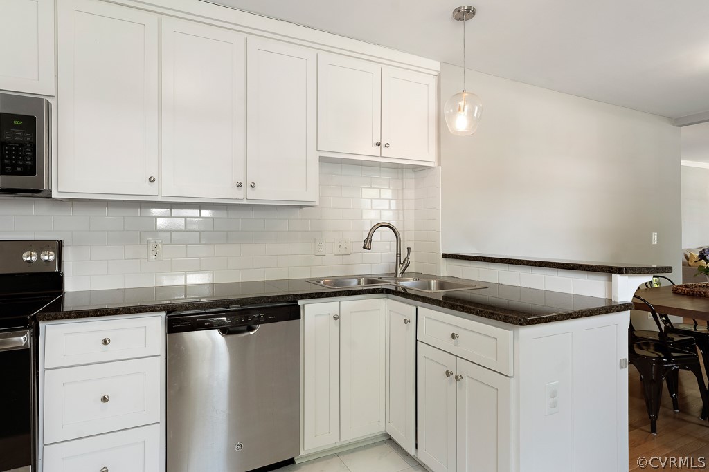 2803 Kenmore Road Henrico, VA 23228 - Photo 15 of 31 Gallery Image 15