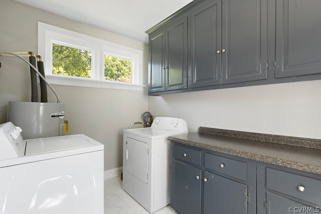 2803 Kenmore Road Henrico, VA 23228 - Photo 16 of 31 Gallery Image 16