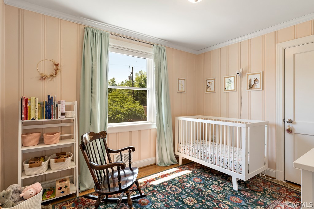 2803 Kenmore Road Henrico, VA 23228 - Photo 21 of 31 Gallery Image 21