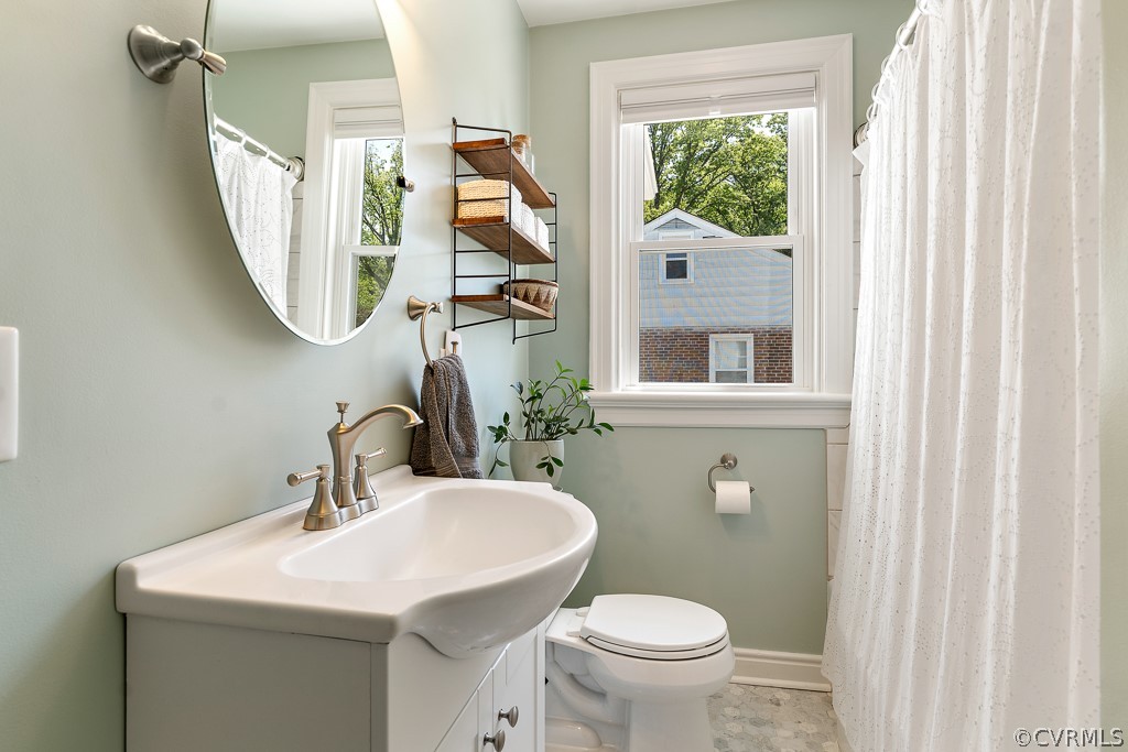 2803 Kenmore Road Henrico, VA 23228 - Photo 23 of 31 Gallery Image 23