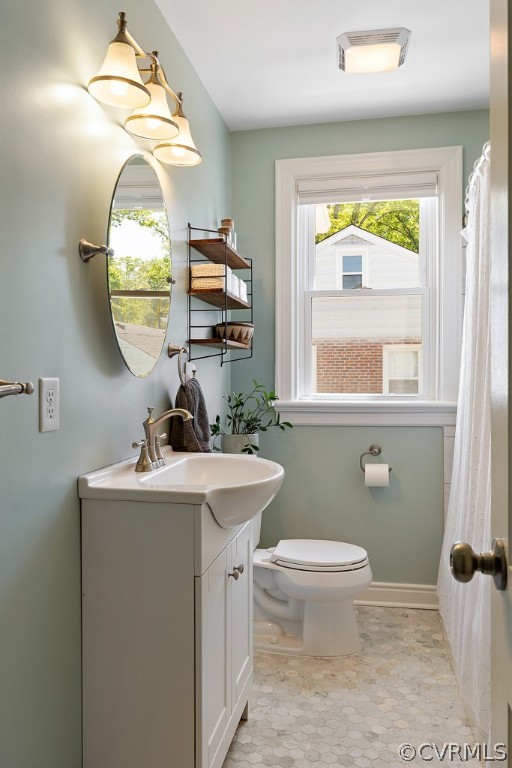 2803 Kenmore Road Henrico, VA 23228 - Photo 24 of 31 Gallery Image 24