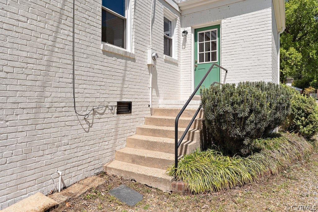 2803 Kenmore Road Henrico, VA 23228 - Photo 25 of 31 Gallery Image 25