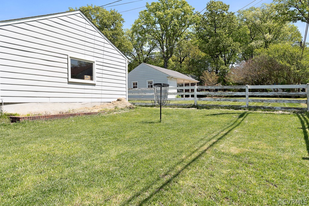 2803 Kenmore Road Henrico, VA 23228 - Photo 28 of 31 Gallery Image 28