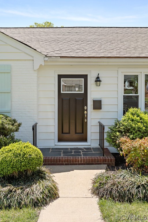 2803 Kenmore Road Henrico, VA 23228 - Photo 5 of 31 Gallery Image 5