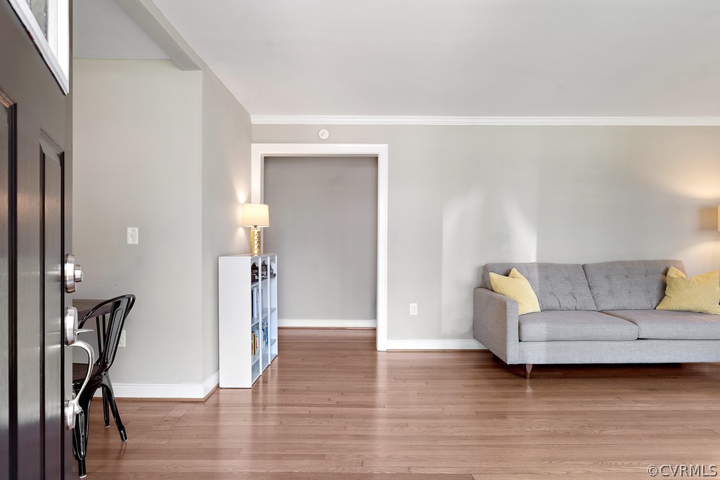 2803 Kenmore Road Henrico, VA 23228 - Photo 7 of 31 Gallery Image 7